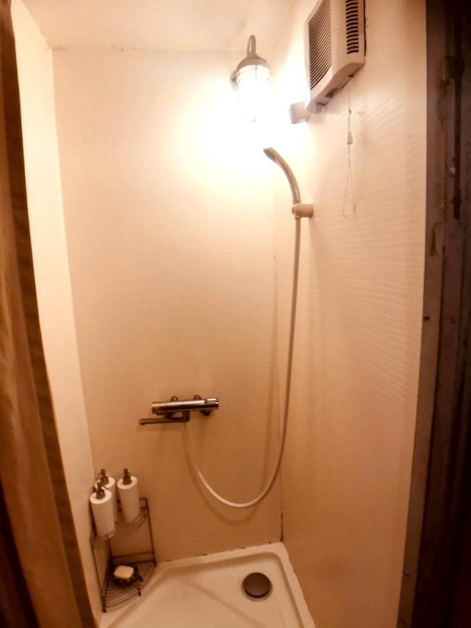 Guesthouse Yadocurly أونوميتشي المظهر الخارجي الصورة