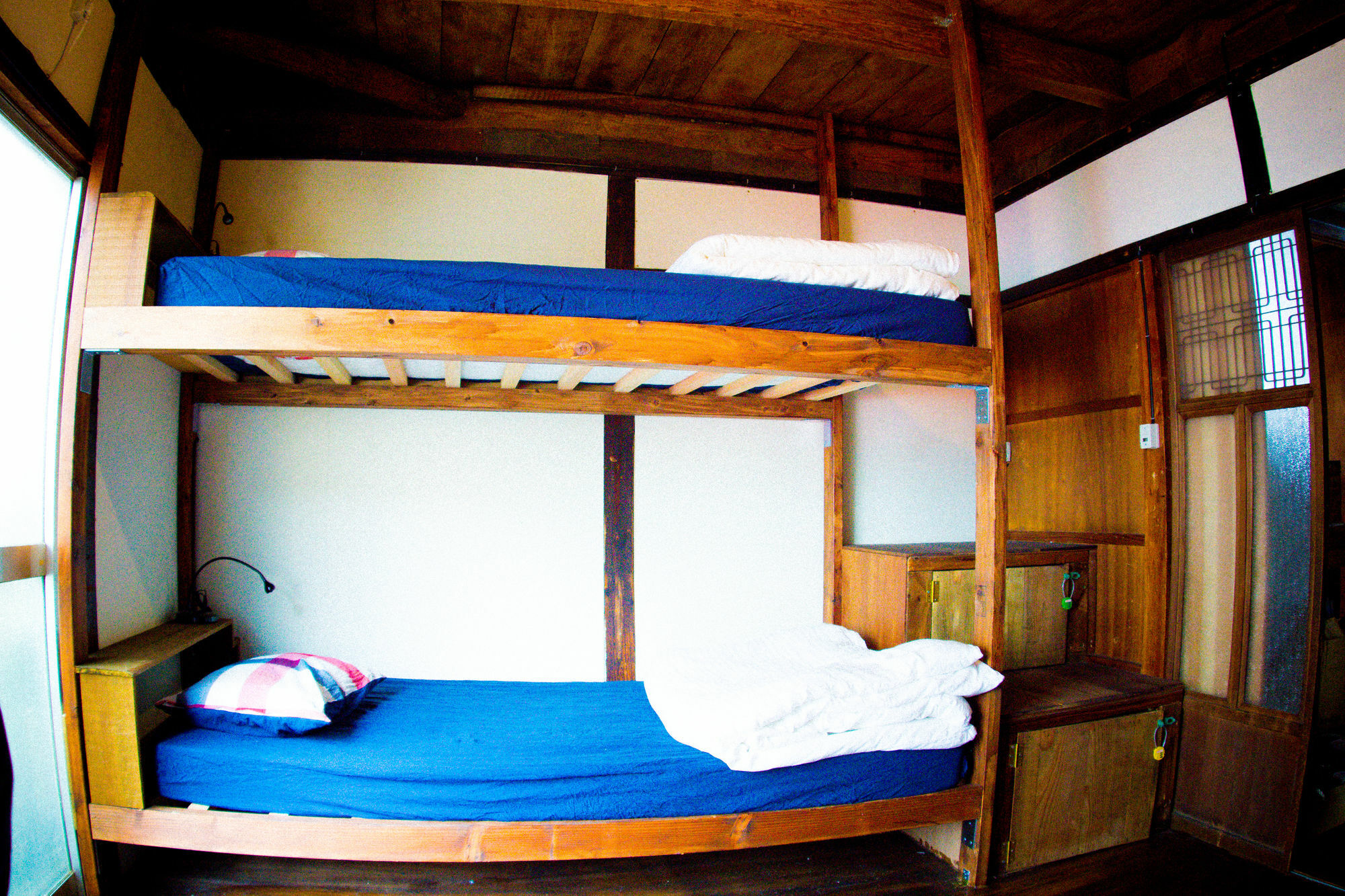 Guesthouse Yadocurly أونوميتشي المظهر الخارجي الصورة
